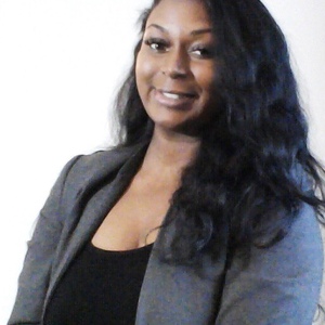 Michaela Haynes's profile photo