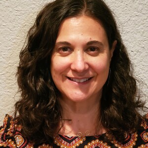 Kendel Cohen-Selig's profile photo