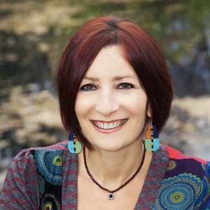 Cynthia Gordon's profile photo