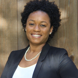 Loreal Labat's profile photo