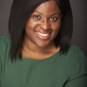 Naronica Shaw's profile photo