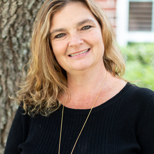 Heidi Kling's profile photo