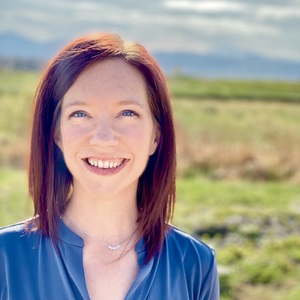 Tamara Graff's profile photo