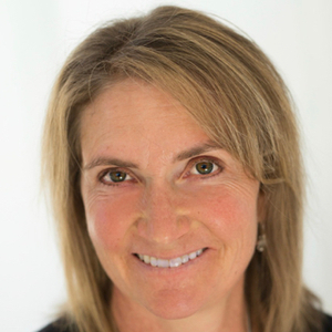 Stephanie Trudeaux's profile photo