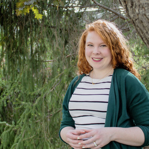 Regina Haugland-True's profile photo