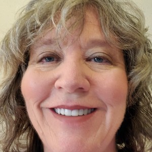 Melissa Hopkins's profile photo