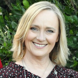 Jeana Dale's profile photo