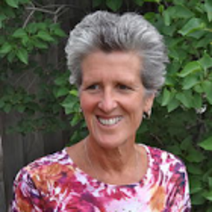 Molly Esterl-Byrne's profile photo