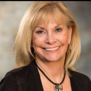 Deborah Delay's profile photo