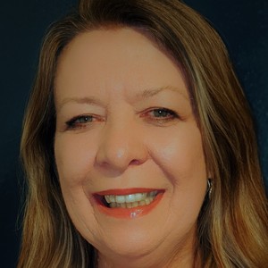 Deann Hill's profile photo