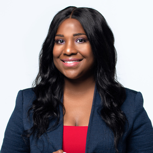 Turquoise Banks's profile photo