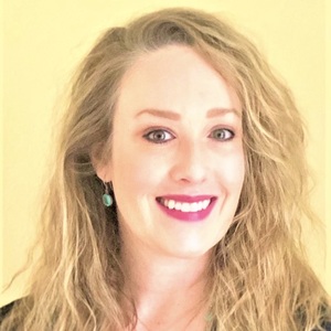 Claudia Erek's profile photo