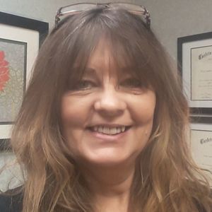 Rene' Polvado's profile photo