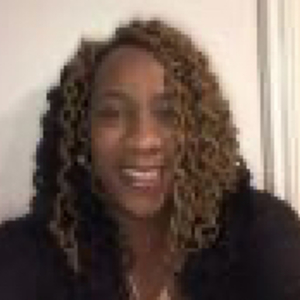 Tricia Davis's profile photo