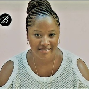 LaQuetta Wright's profile photo