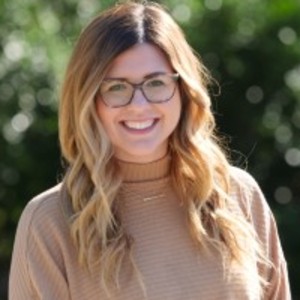 Desirae Contreras's profile photo