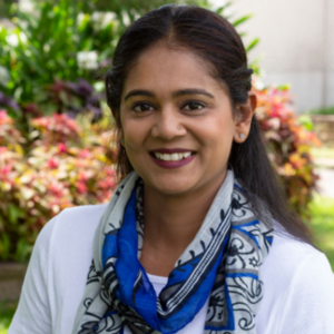 Maria Quadri's profile photo