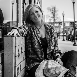 Christy Malone's profile photo