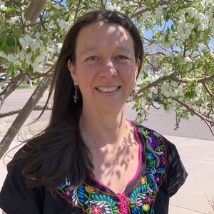 Laura Reinert's profile photo