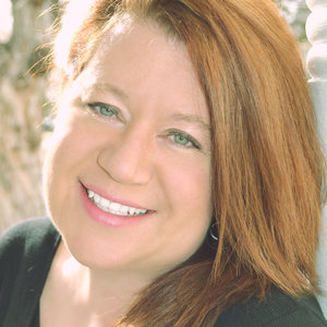 Neesha Lenzini's profile photo