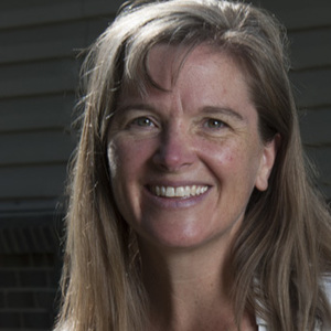 Seija Curtin's profile photo