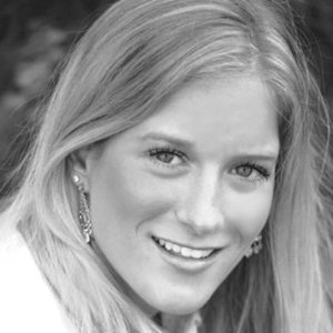 Jessica Matisoff's profile photo