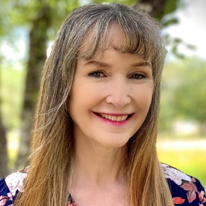 Denise McCarson's profile photo