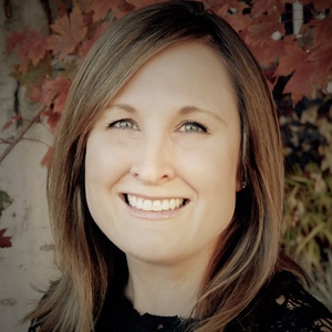 Brandi Wright's profile photo