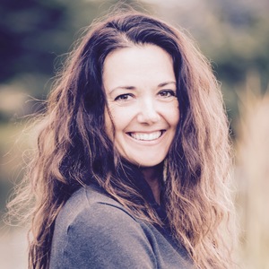 Lea Wegen's profile photo