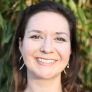 Rebecca Hogg's profile photo