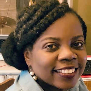 Yolanda Attaway's profile photo