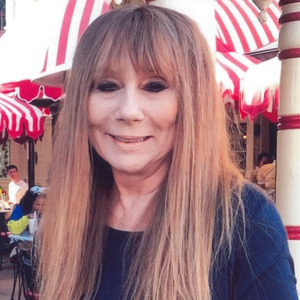 Lee Henry's profile photo