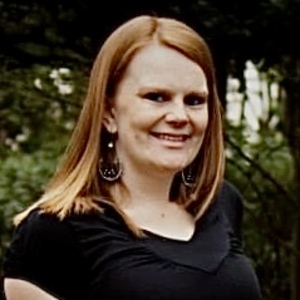 Muriah Fox