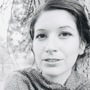 Rachel Lewis 's profile photo