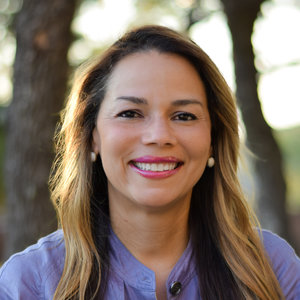 Glorive Holifield's profile photo