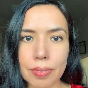 Yvette Marquez's profile photo