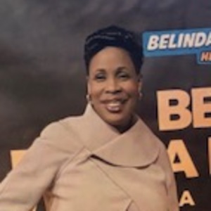 Lazane Walls's profile photo