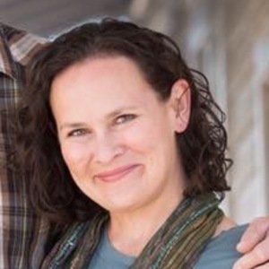 Krista Bickelhaupt's profile photo