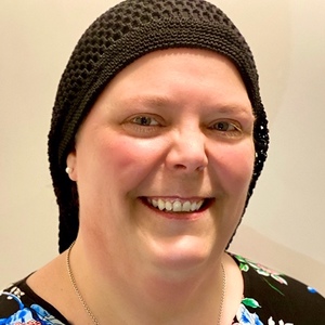 Chana Rivka Hersh's profile photo