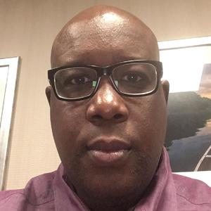 Mervin Cleveland's profile photo