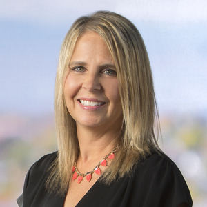 Marsha Visscher's profile photo