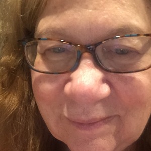 Cheryl Benson-Blankenship's profile photo