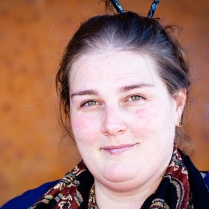 Lisa Dimmer's profile photo