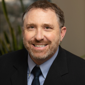 John Rogers's profile photo