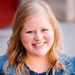 Emily Kahn's profile photo