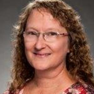 Dana Grammer's profile photo