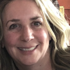 Heather Girardin's profile photo