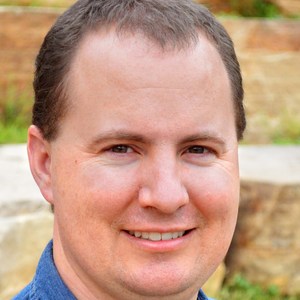 Nathan Havens's profile photo