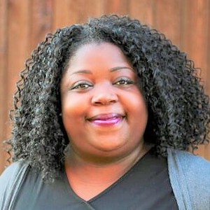 Latrice Whitehead's profile photo