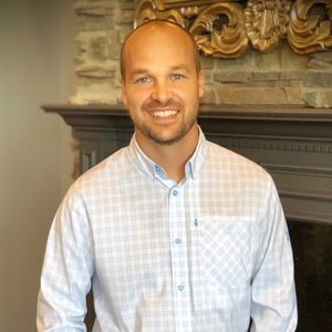 Adam Turner's profile photo